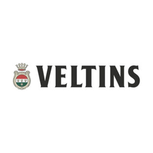 Brauerei C.& A. VELTINS GmbH & Co. KG